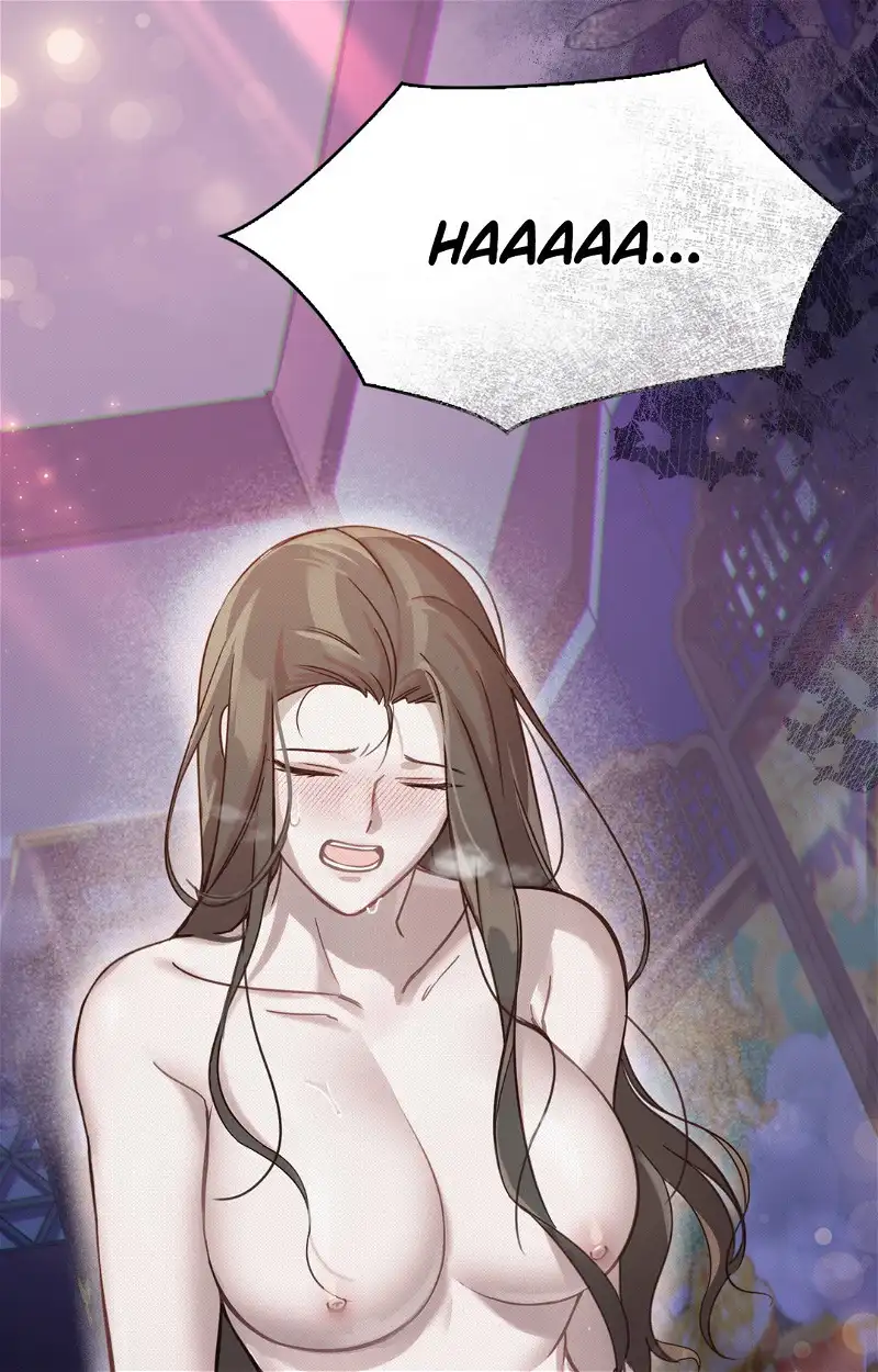 Read The Queen’s Secret Lessons Manga Online