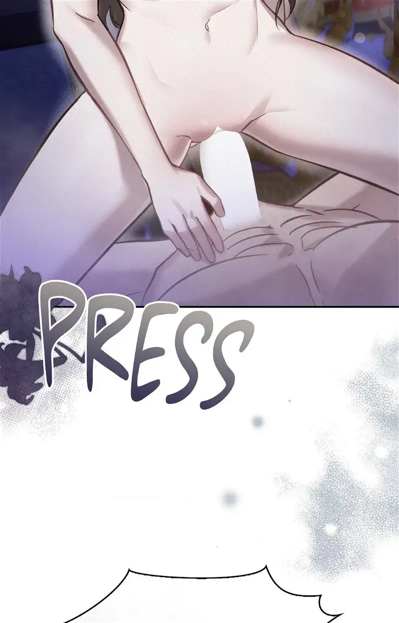 Read The Queen’s Secret Lessons Manga Online