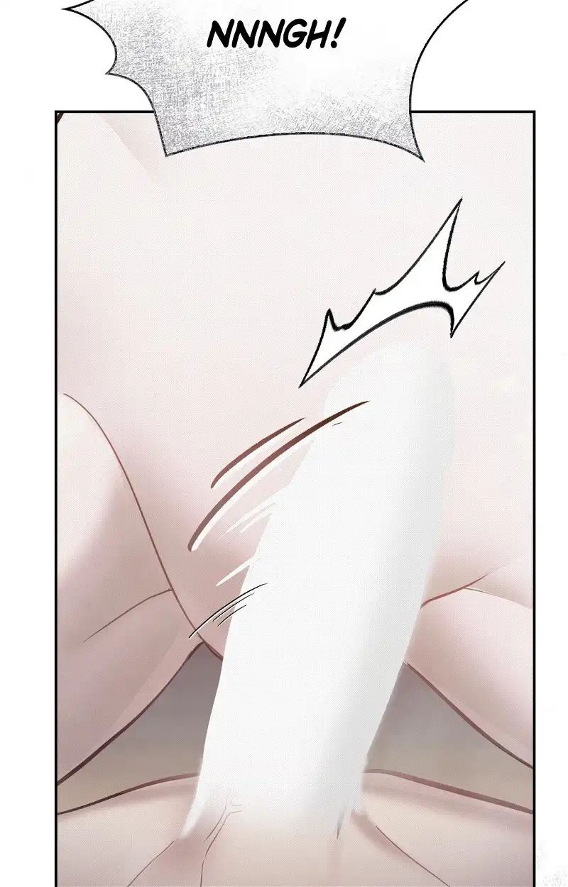 Read The Queen’s Secret Lessons Manga Online