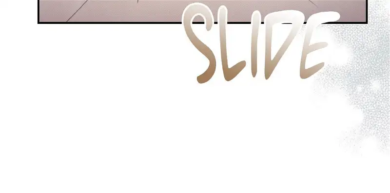 Read The Queen’s Secret Lessons Manga Online