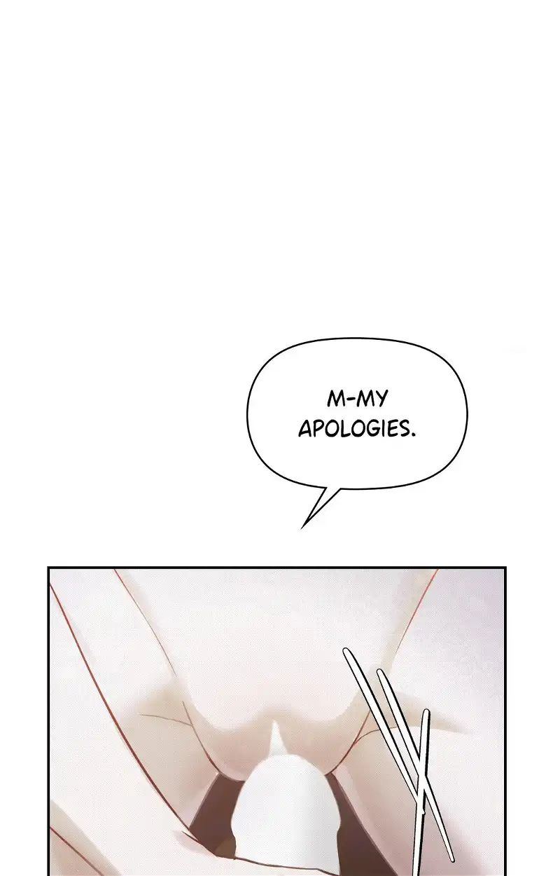 Read The Queen’s Secret Lessons Manga Online