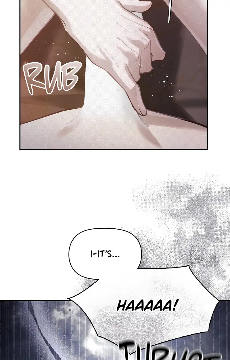 Read The Queen’s Secret Lessons Manga Online