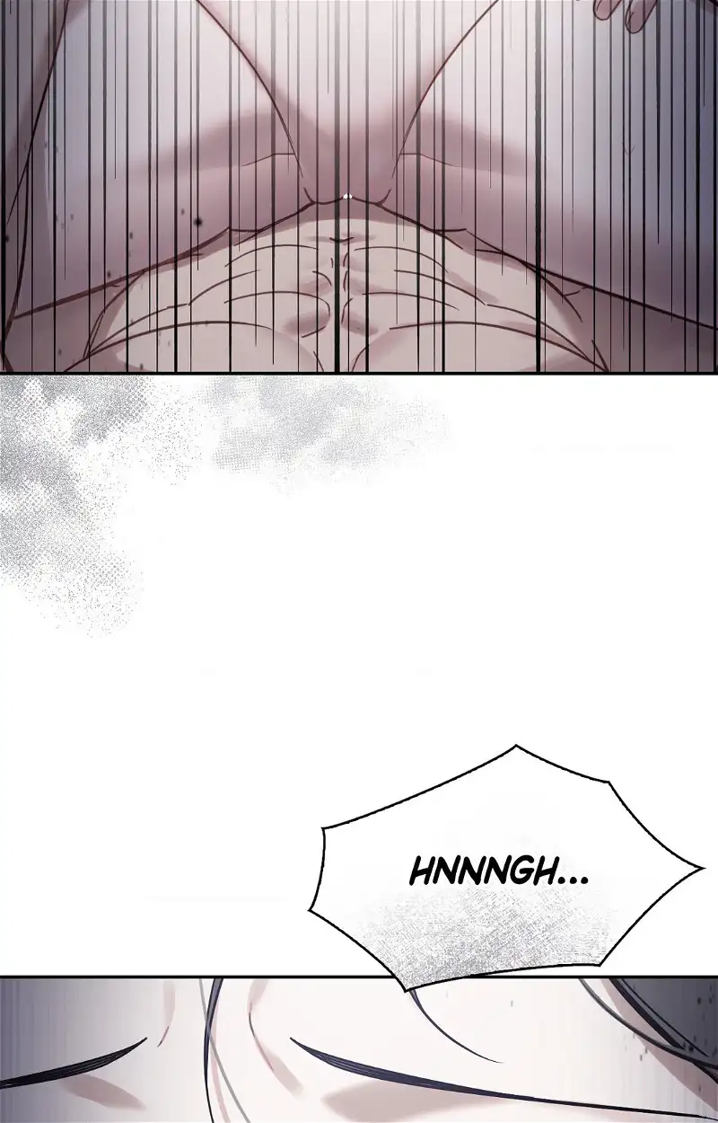 Read The Queen’s Secret Lessons Manga Online