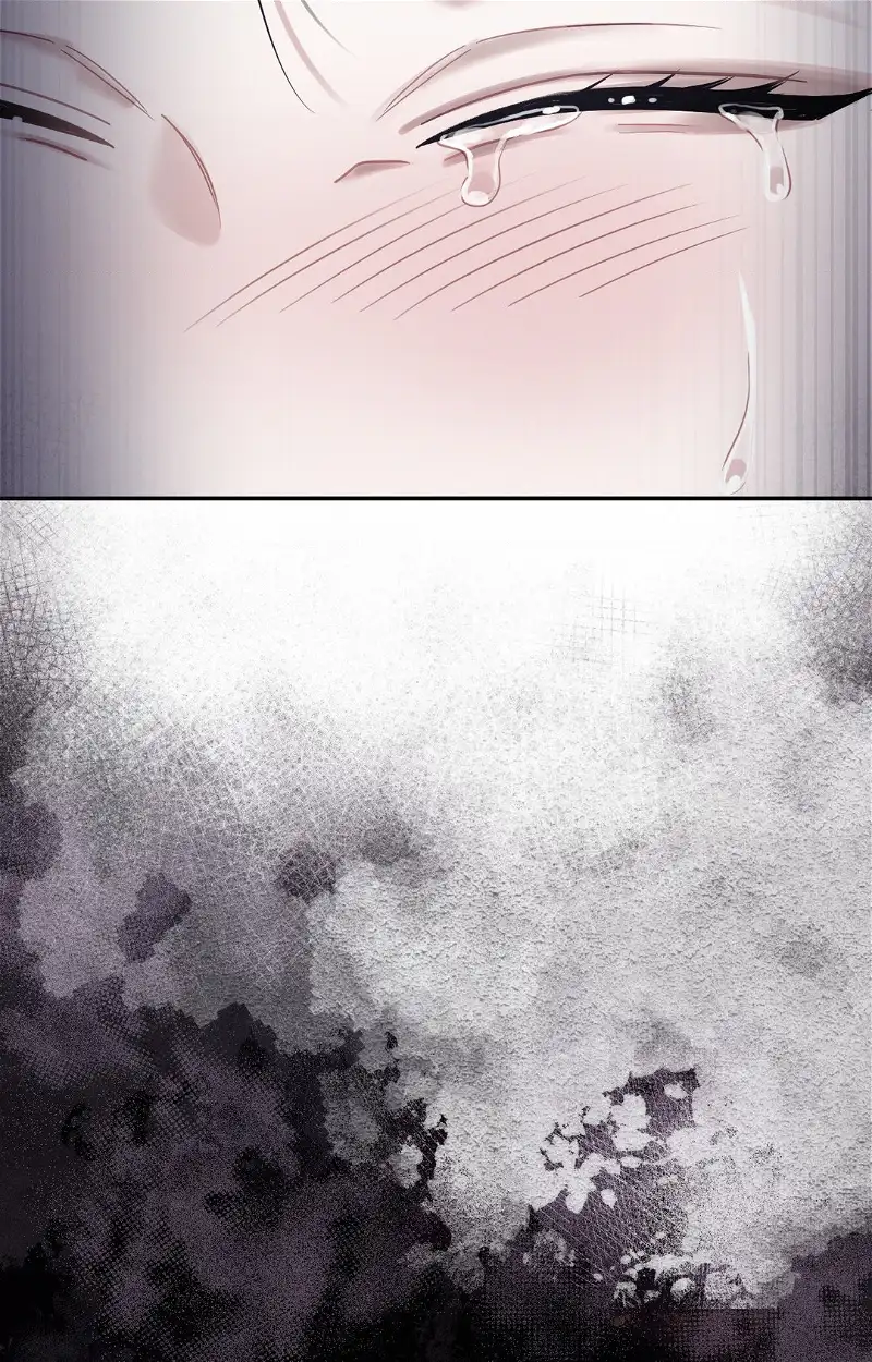 Read The Queen’s Secret Lessons Manga Online