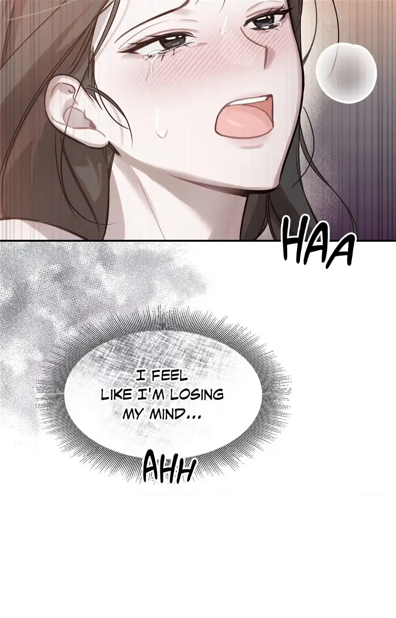 Read The Queen’s Secret Lessons Manga Online