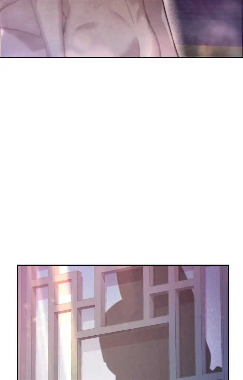 Read The Queen’s Secret Lessons Manga Online