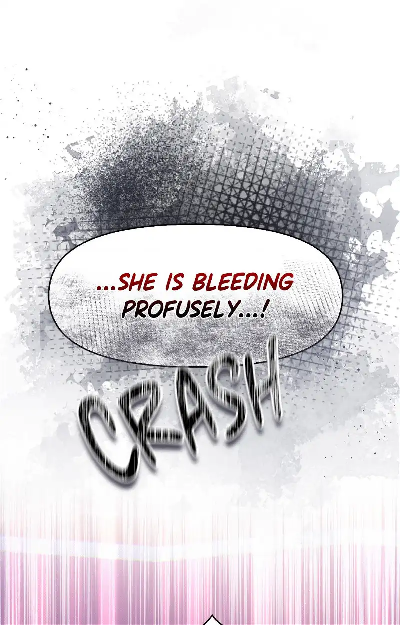 Read The Queen’s Secret Lessons Manga Online