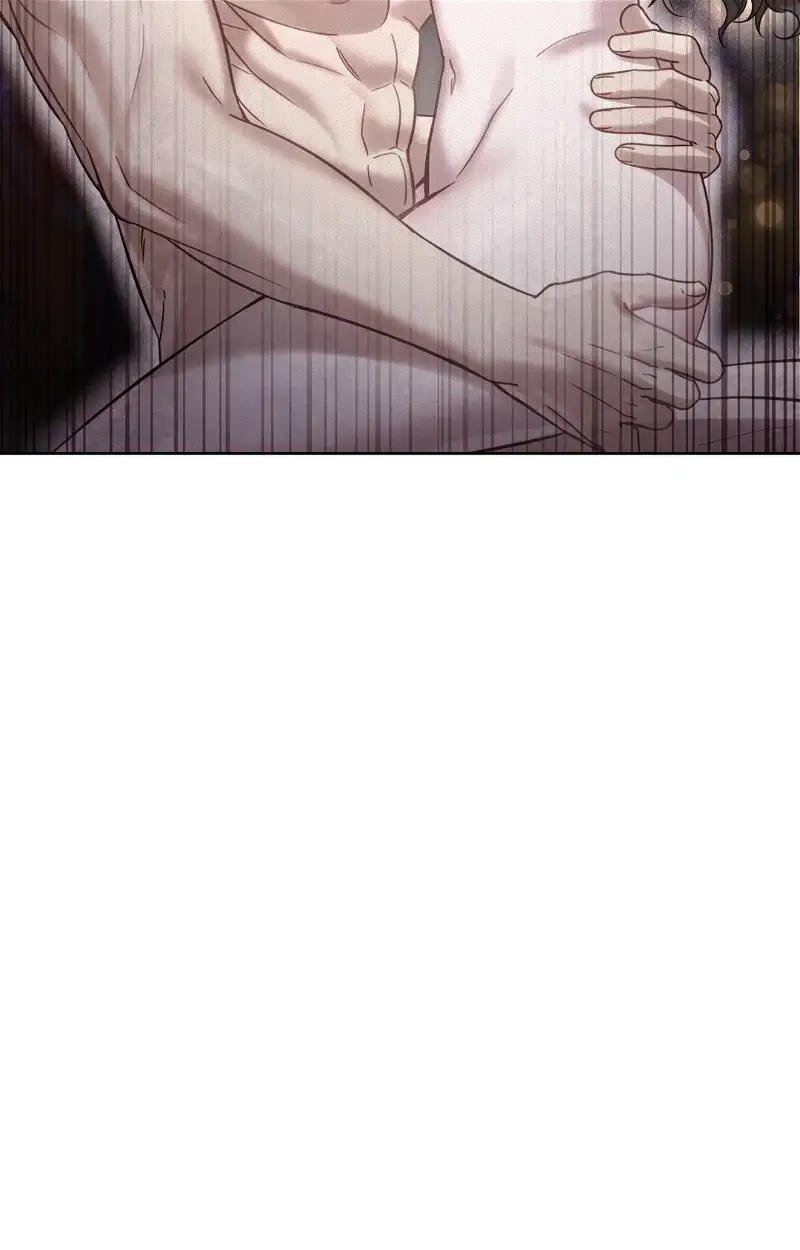 Read The Queen’s Secret Lessons Manga Online