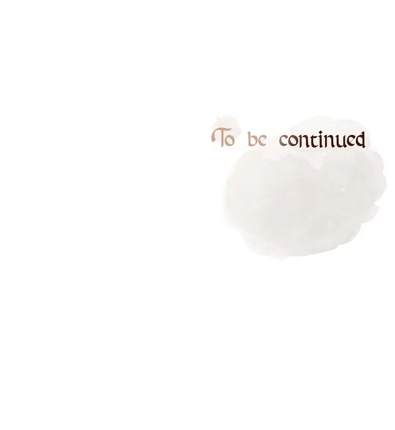 Read The Queen’s Secret Lessons Manga Online