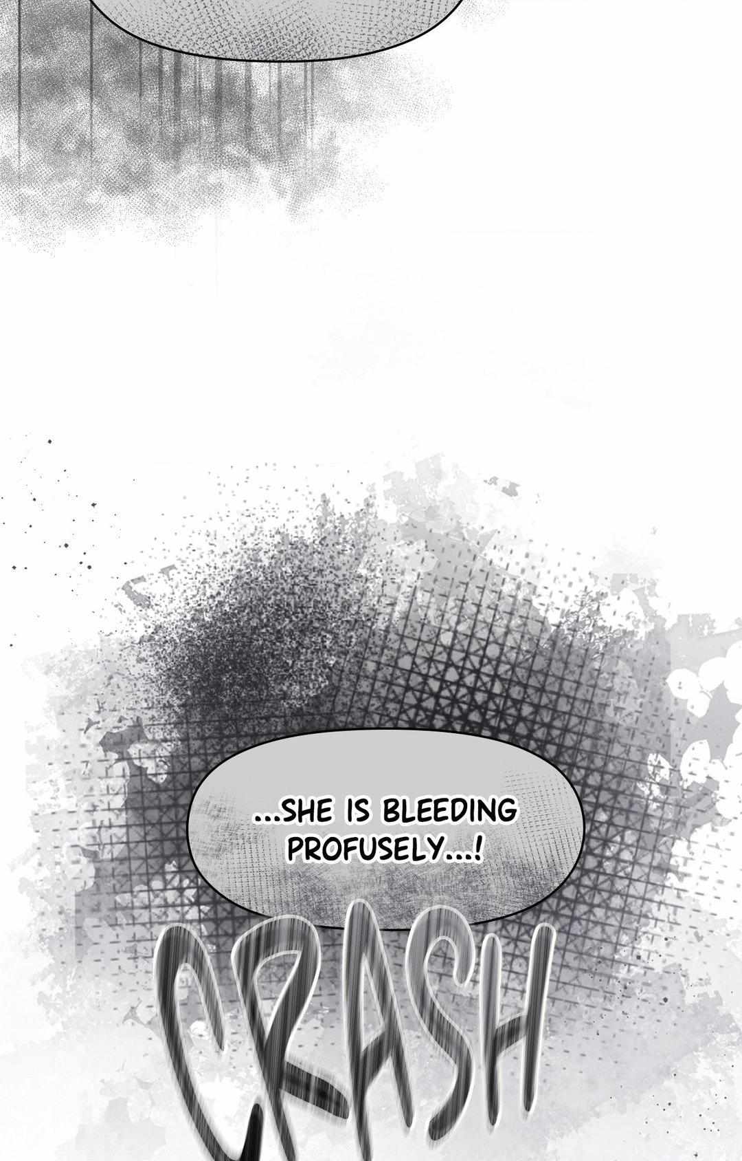 Read The Queen’s Secret Lessons Manga Online