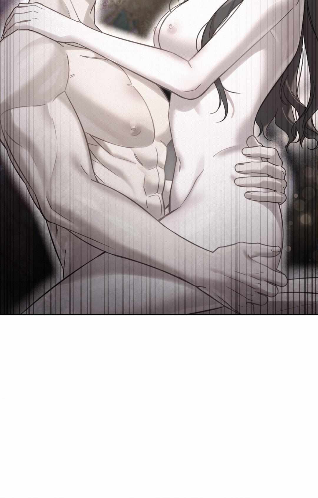 Read The Queen’s Secret Lessons Manga Online