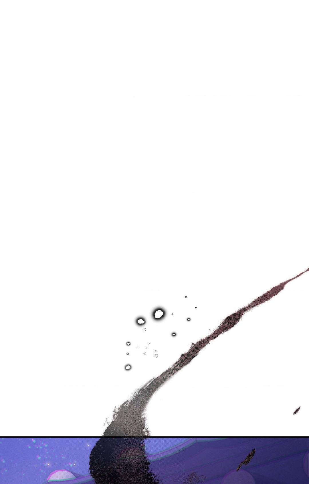 Read The Queen’s Secret Lessons Manga Online