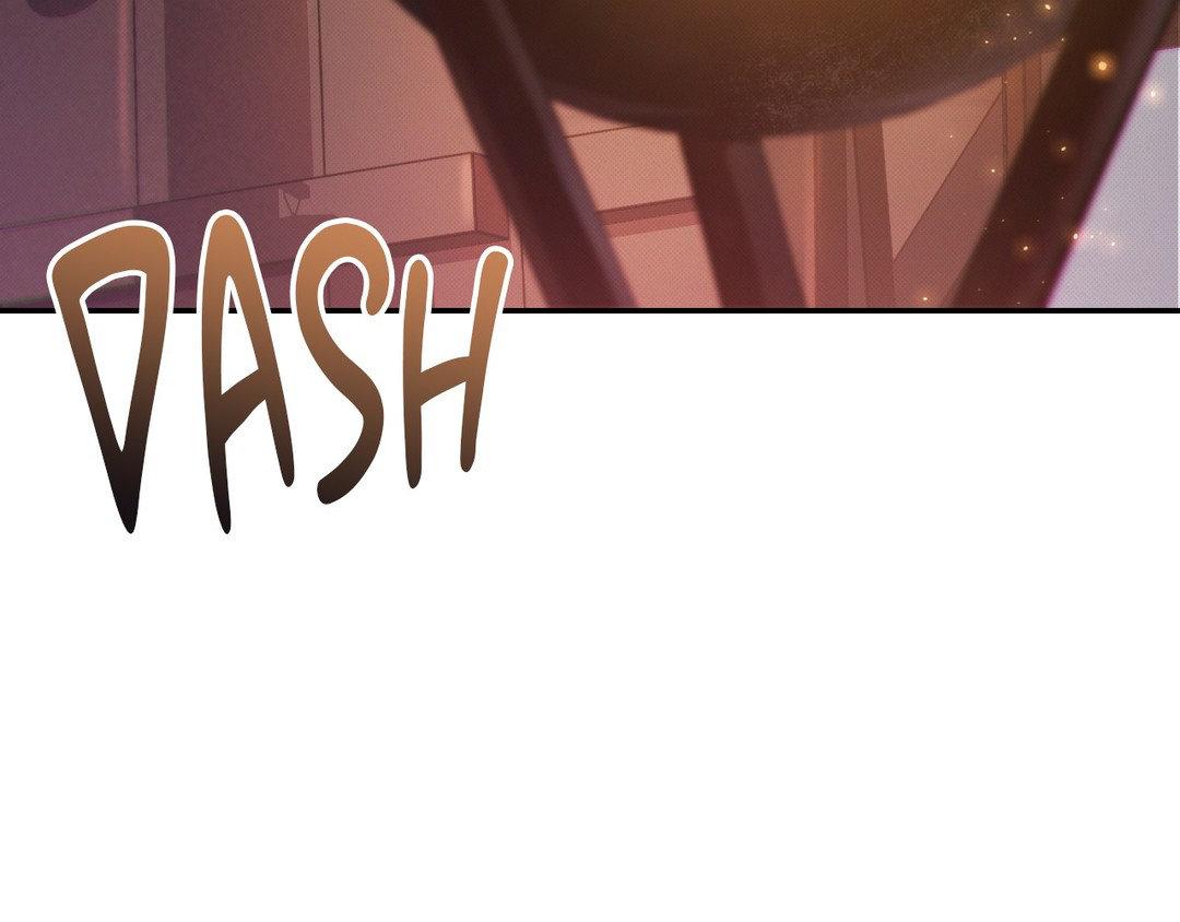 Read The Queen’s Secret Lessons Manga Online