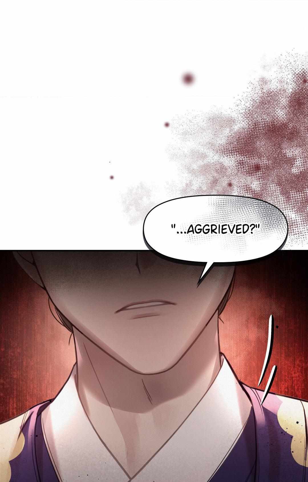 Read The Queen’s Secret Lessons Manga Online