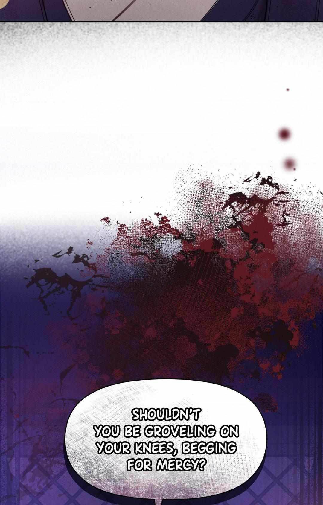 Read The Queen’s Secret Lessons Manga Online