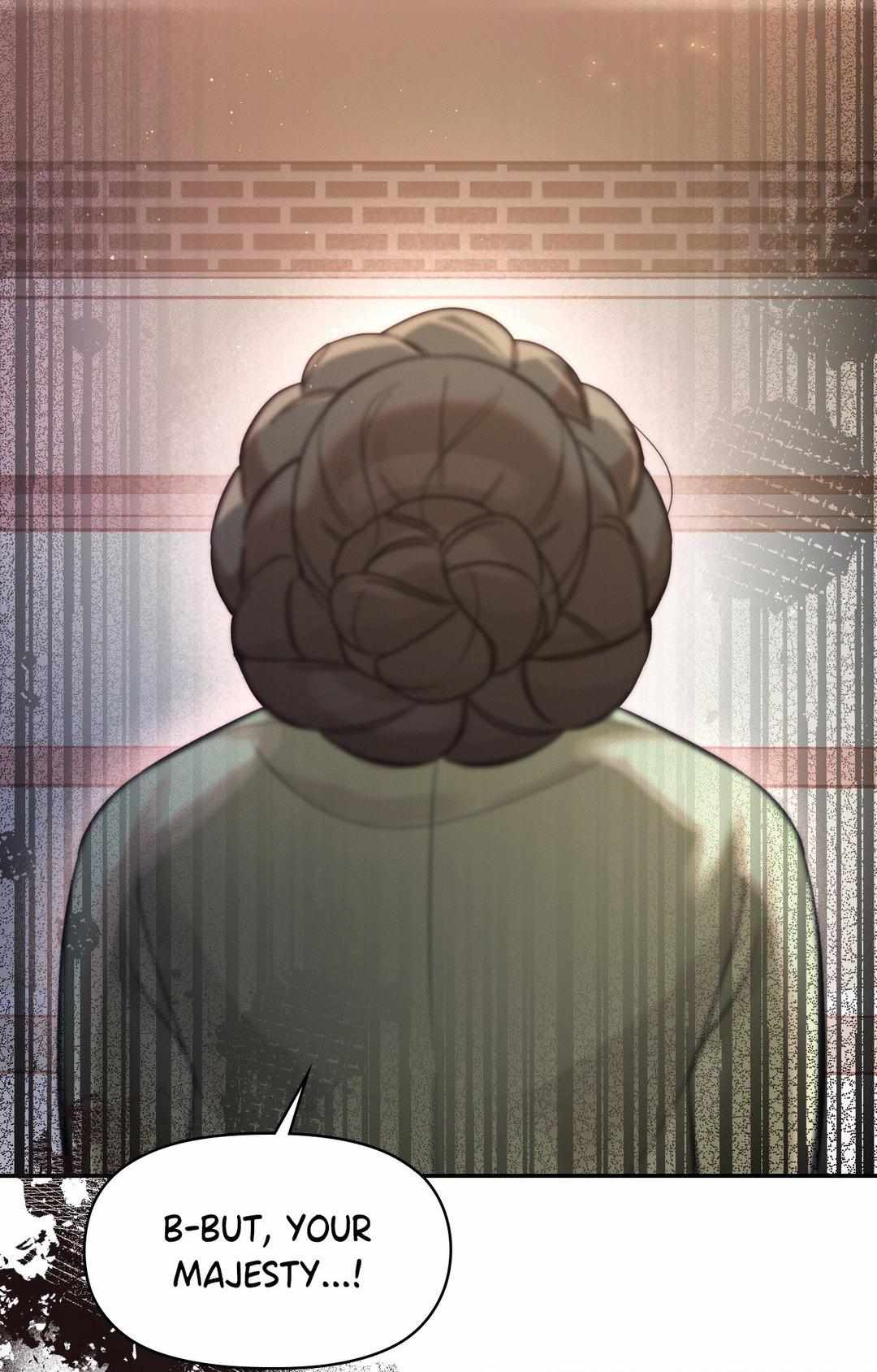 Read The Queen’s Secret Lessons Manga Online