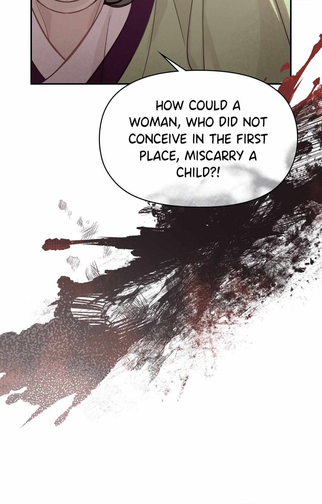 Read The Queen’s Secret Lessons Manga Online