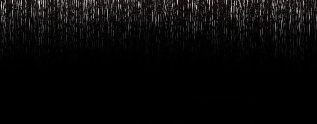 Read The Queen’s Secret Lessons Manga Online