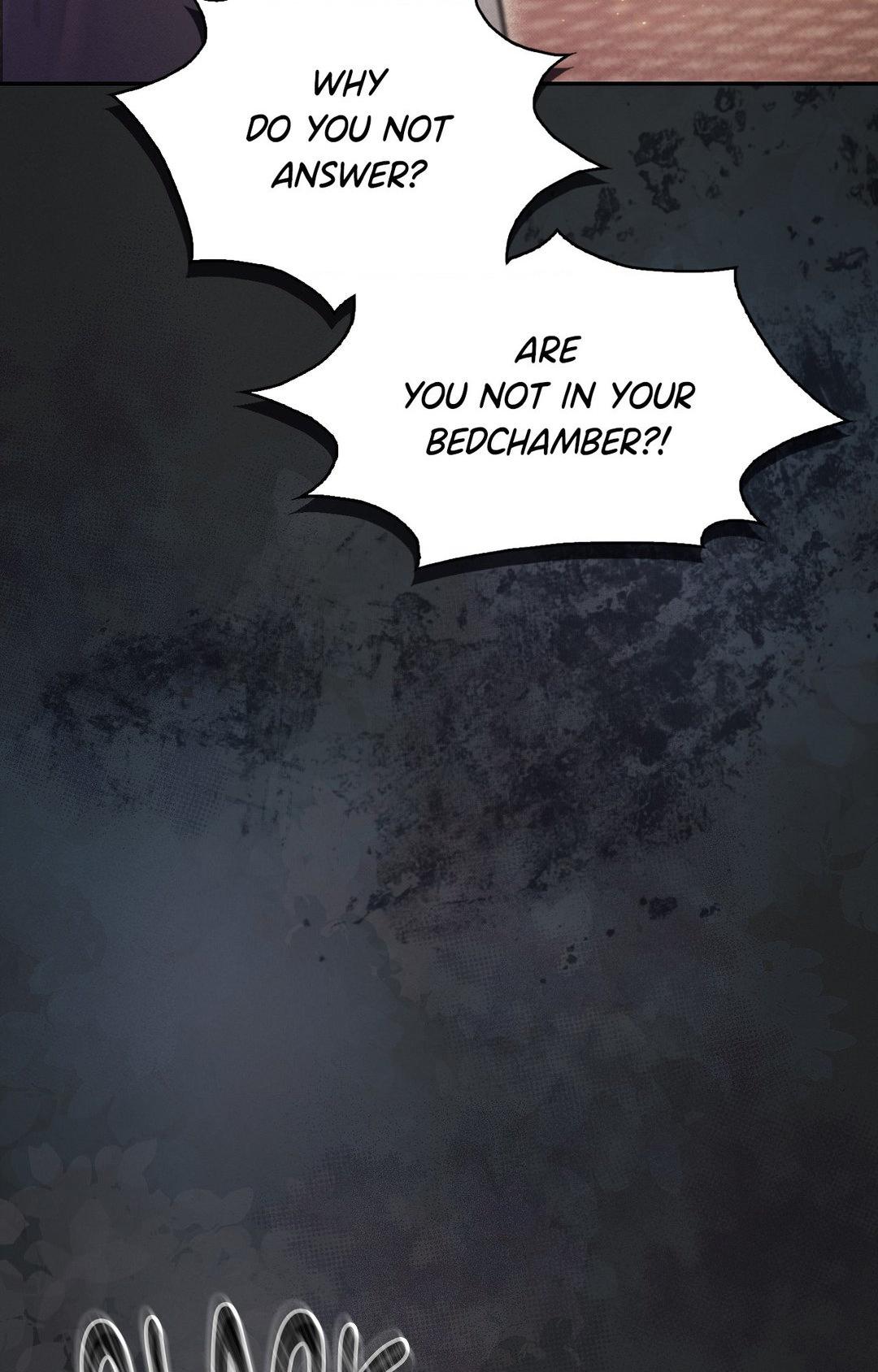 Read The Queen’s Secret Lessons Manga Online