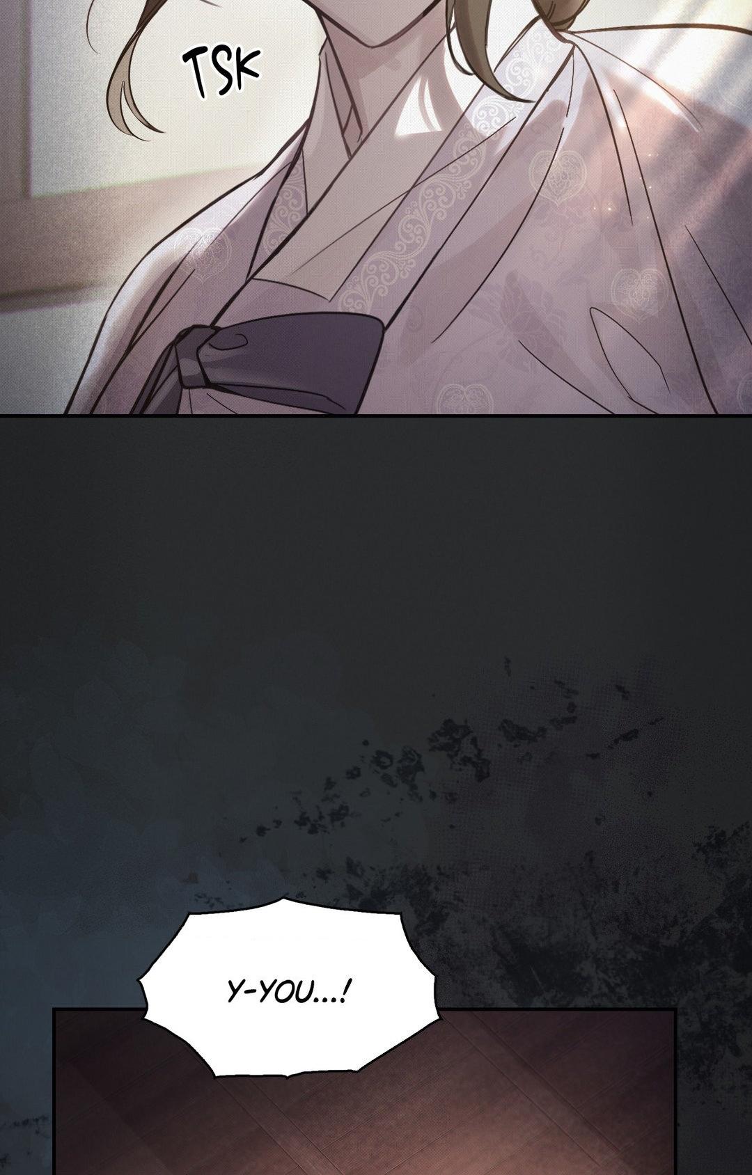 Read The Queen’s Secret Lessons Manga Online