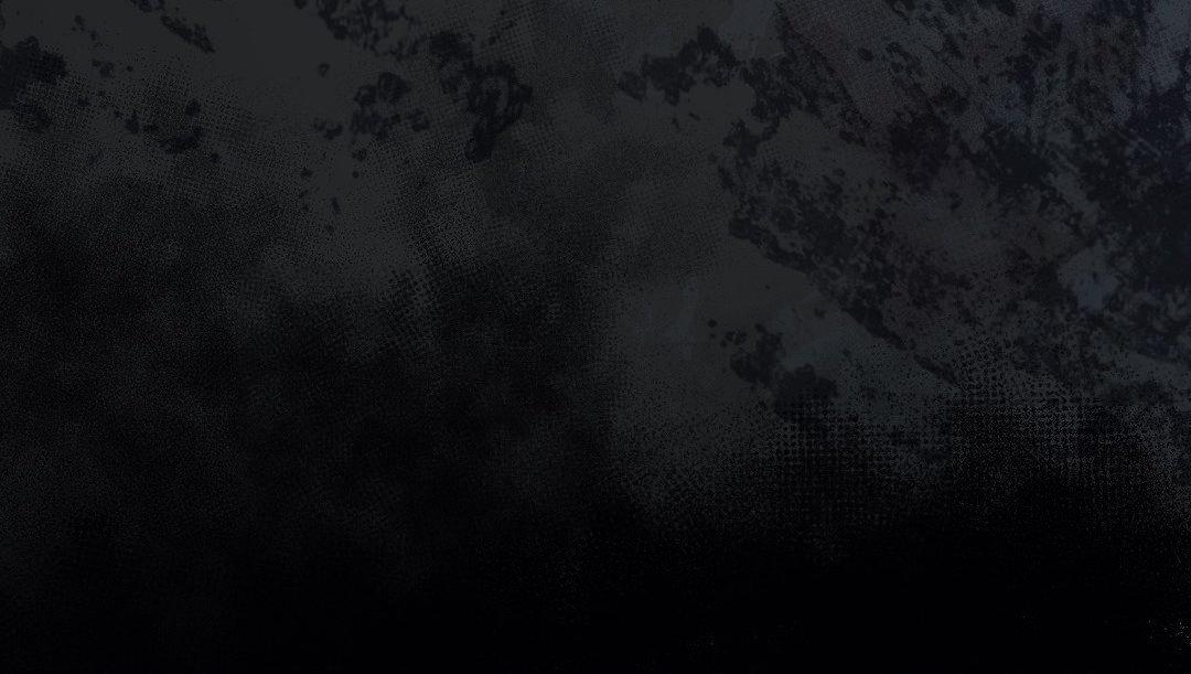 Read The Queen’s Secret Lessons Manga Online