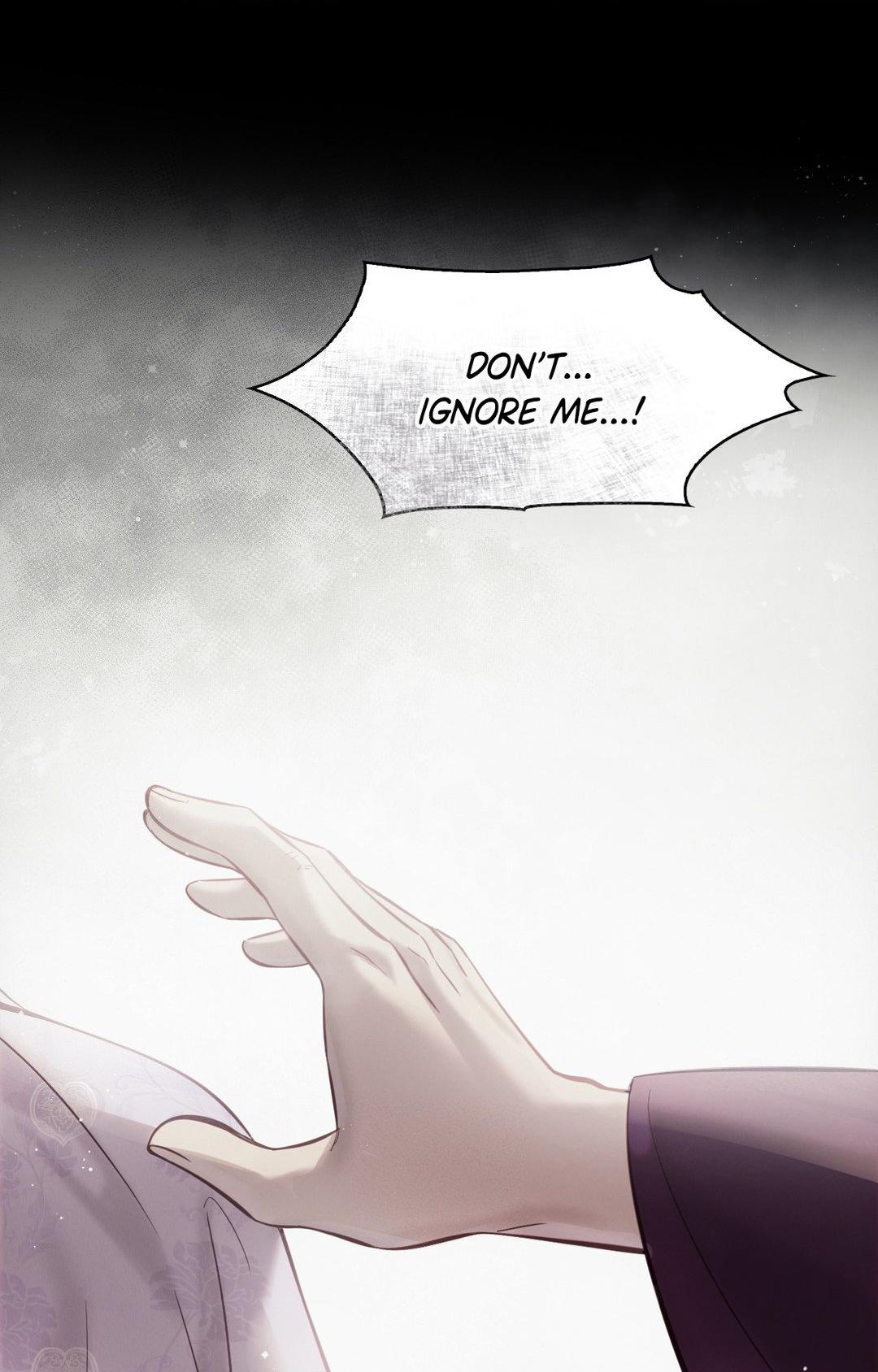 Read The Queen’s Secret Lessons Manga Online