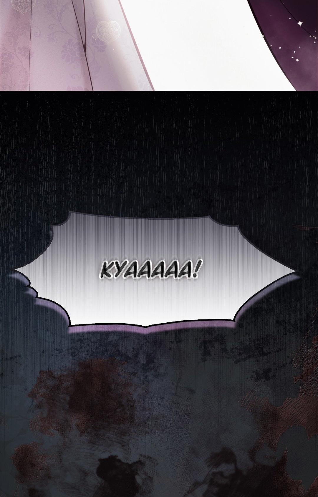 Read The Queen’s Secret Lessons Manga Online