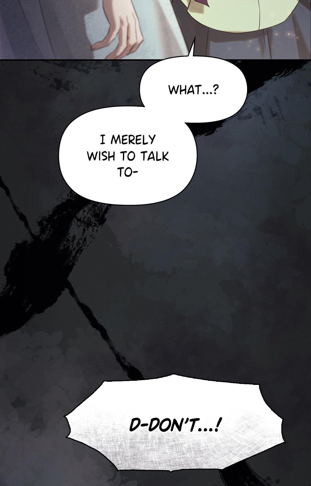 Read The Queen’s Secret Lessons Manga Online