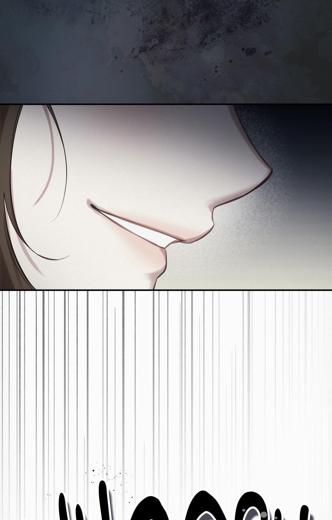 Read The Queen’s Secret Lessons Manga Online