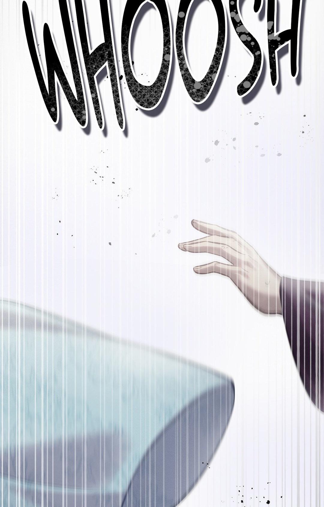 Read The Queen’s Secret Lessons Manga Online