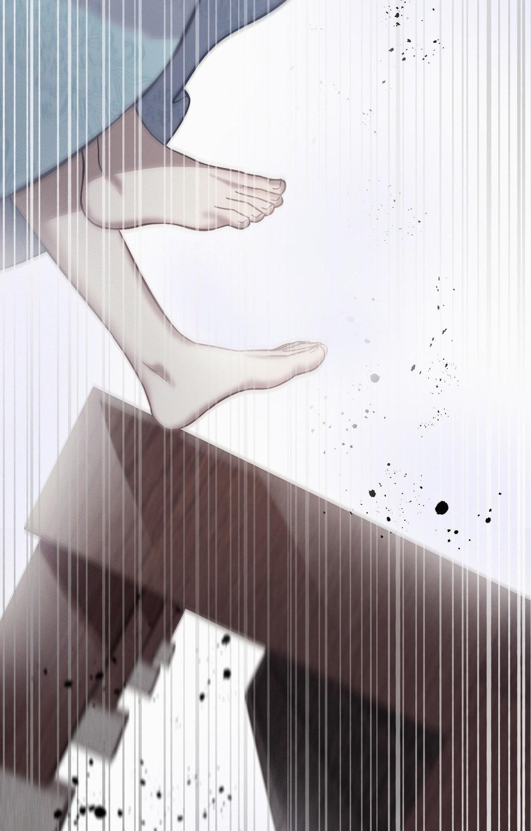 Read The Queen’s Secret Lessons Manga Online