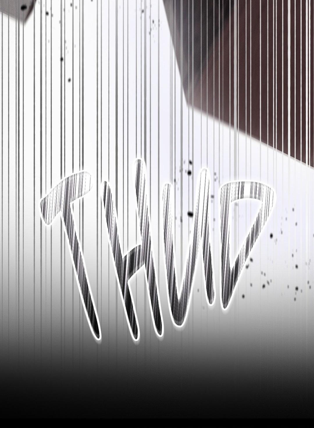 Read The Queen’s Secret Lessons Manga Online