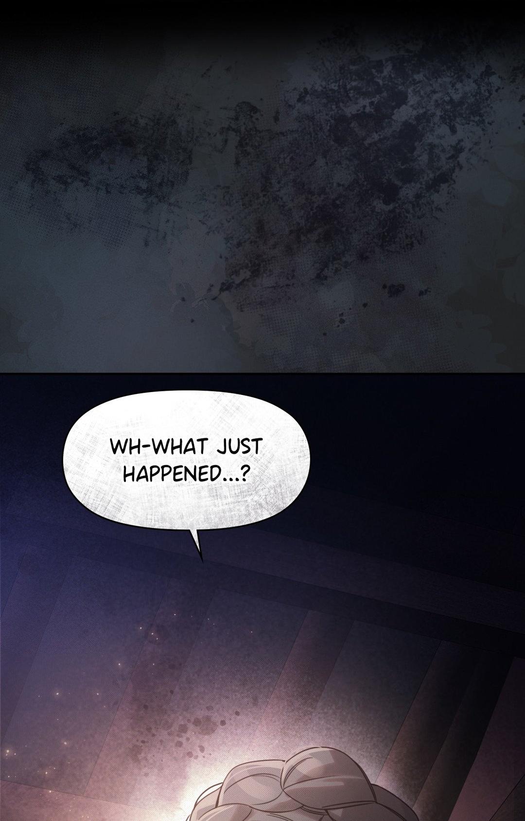 Read The Queen’s Secret Lessons Manga Online