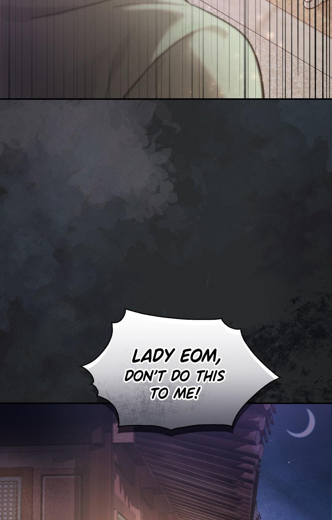 Read The Queen’s Secret Lessons Manga Online