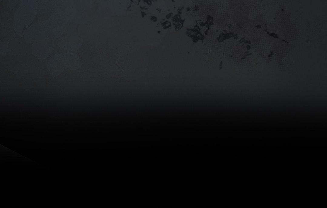 Read The Queen’s Secret Lessons Manga Online