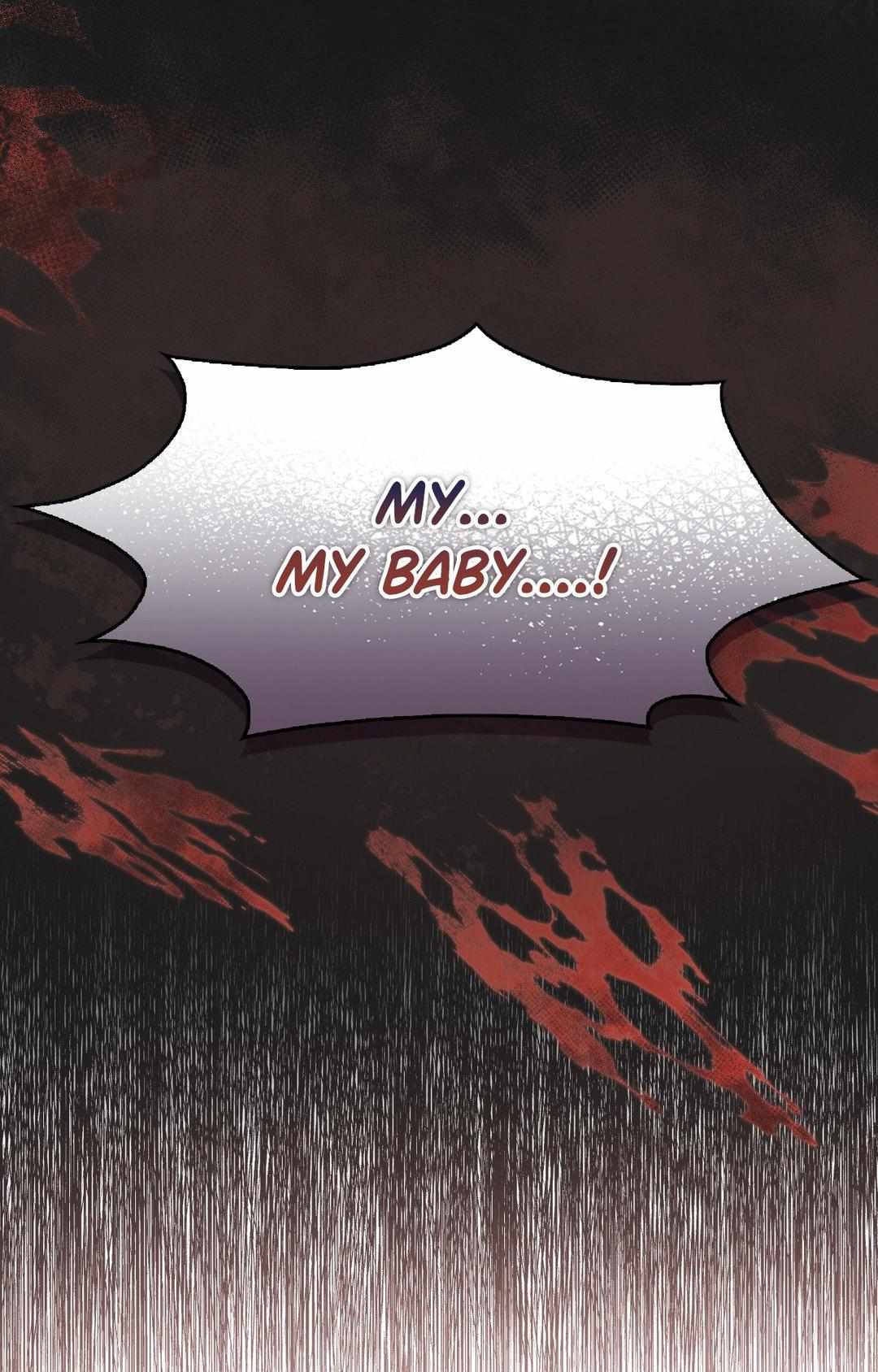 Read The Queen’s Secret Lessons Manga Online