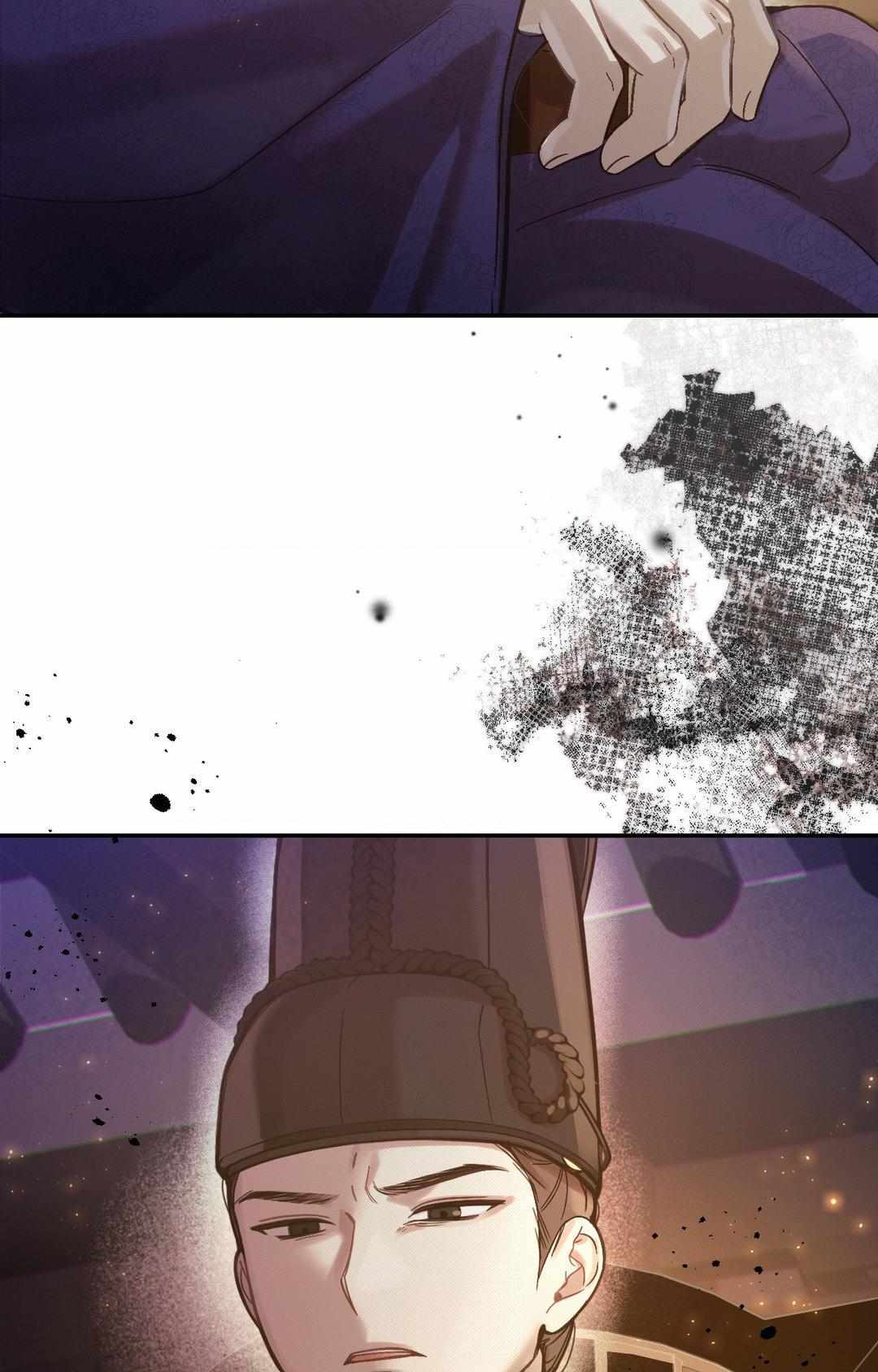 Read The Queen’s Secret Lessons Manga Online