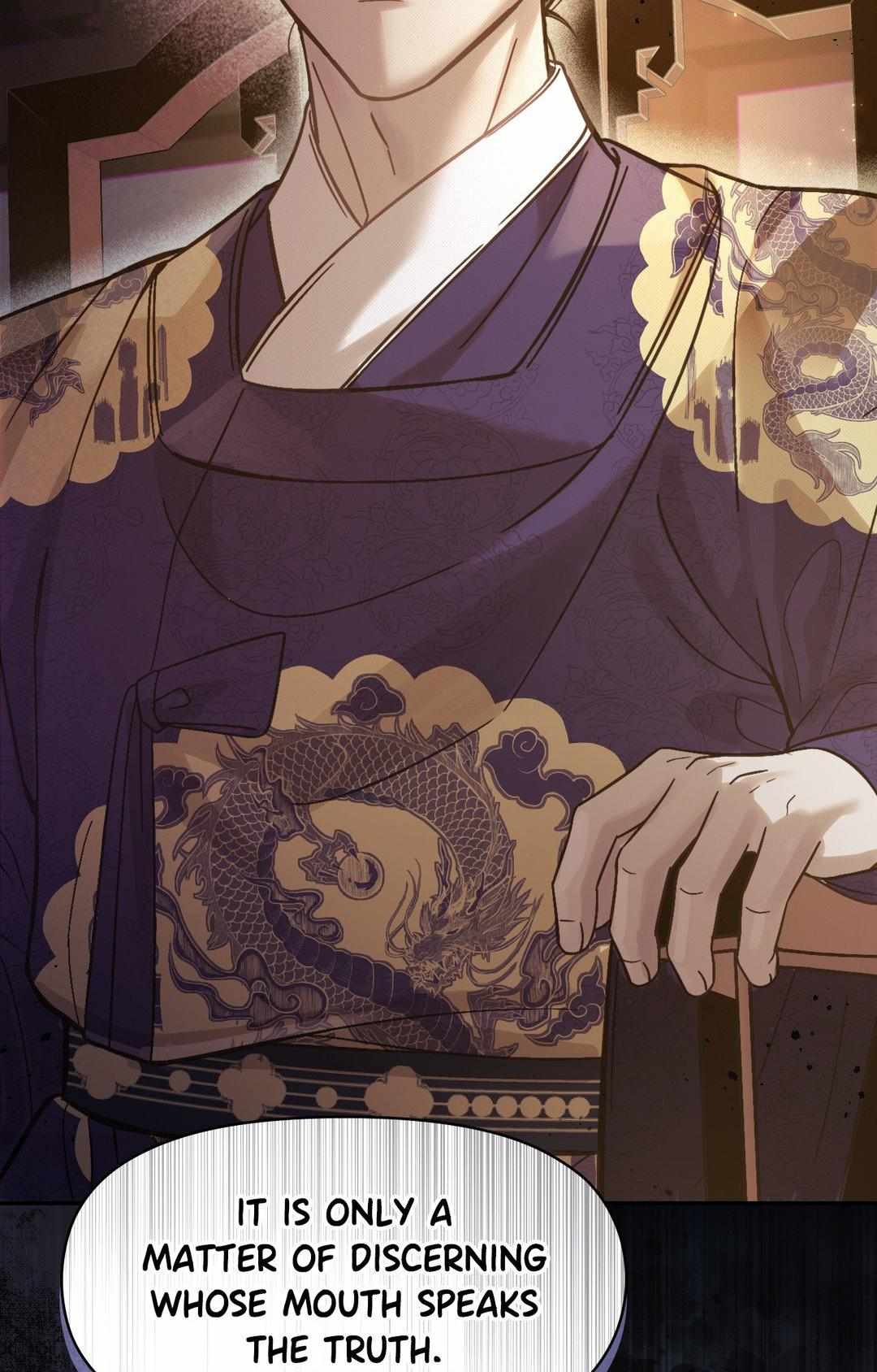 Read The Queen’s Secret Lessons Manga Online