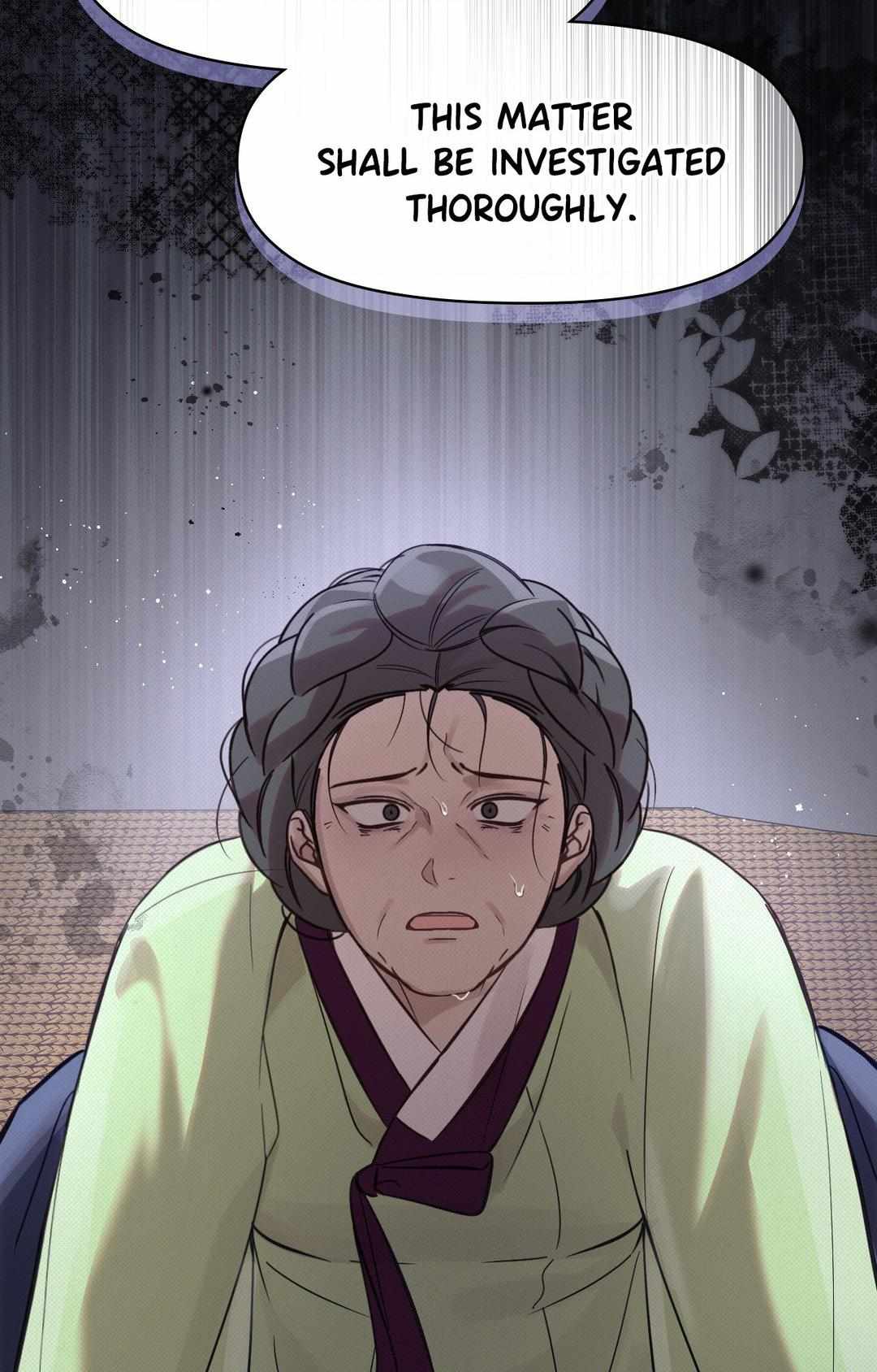 Read The Queen’s Secret Lessons Manga Online