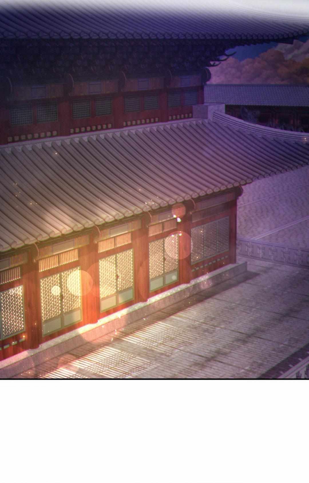 Read The Queen’s Secret Lessons Manga Online