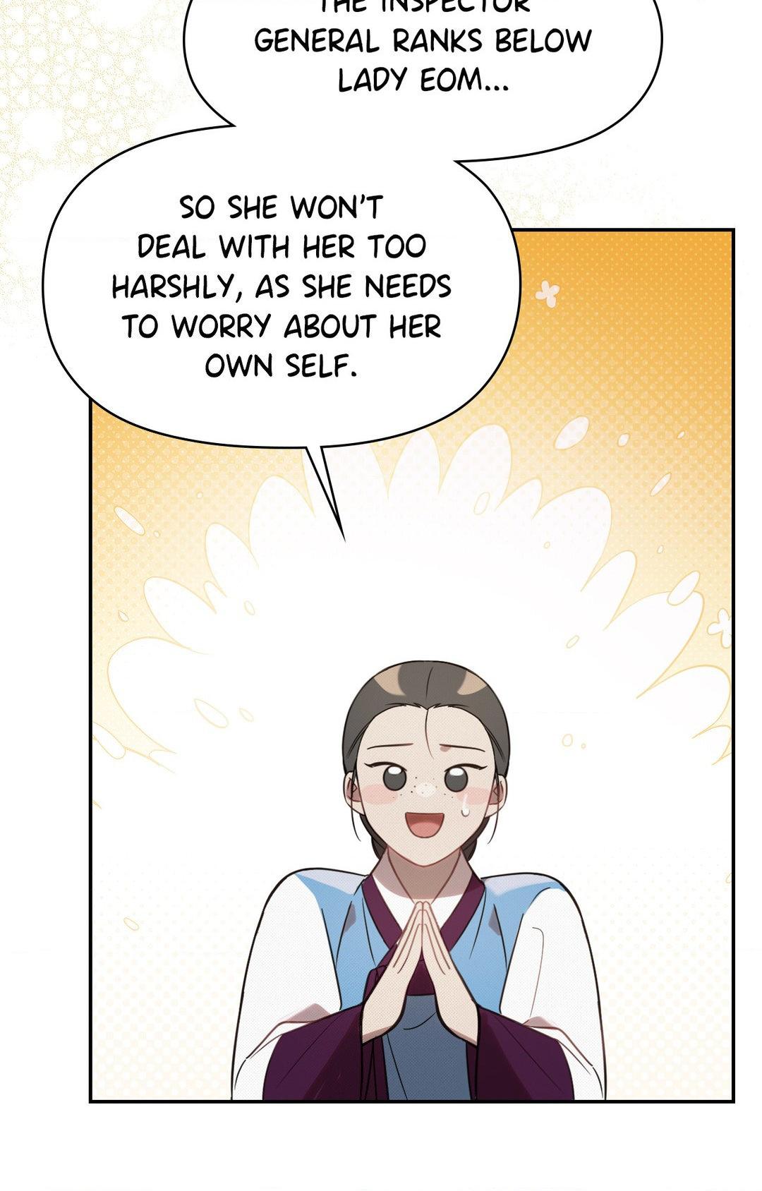 Read The Queen’s Secret Lessons Manga Online