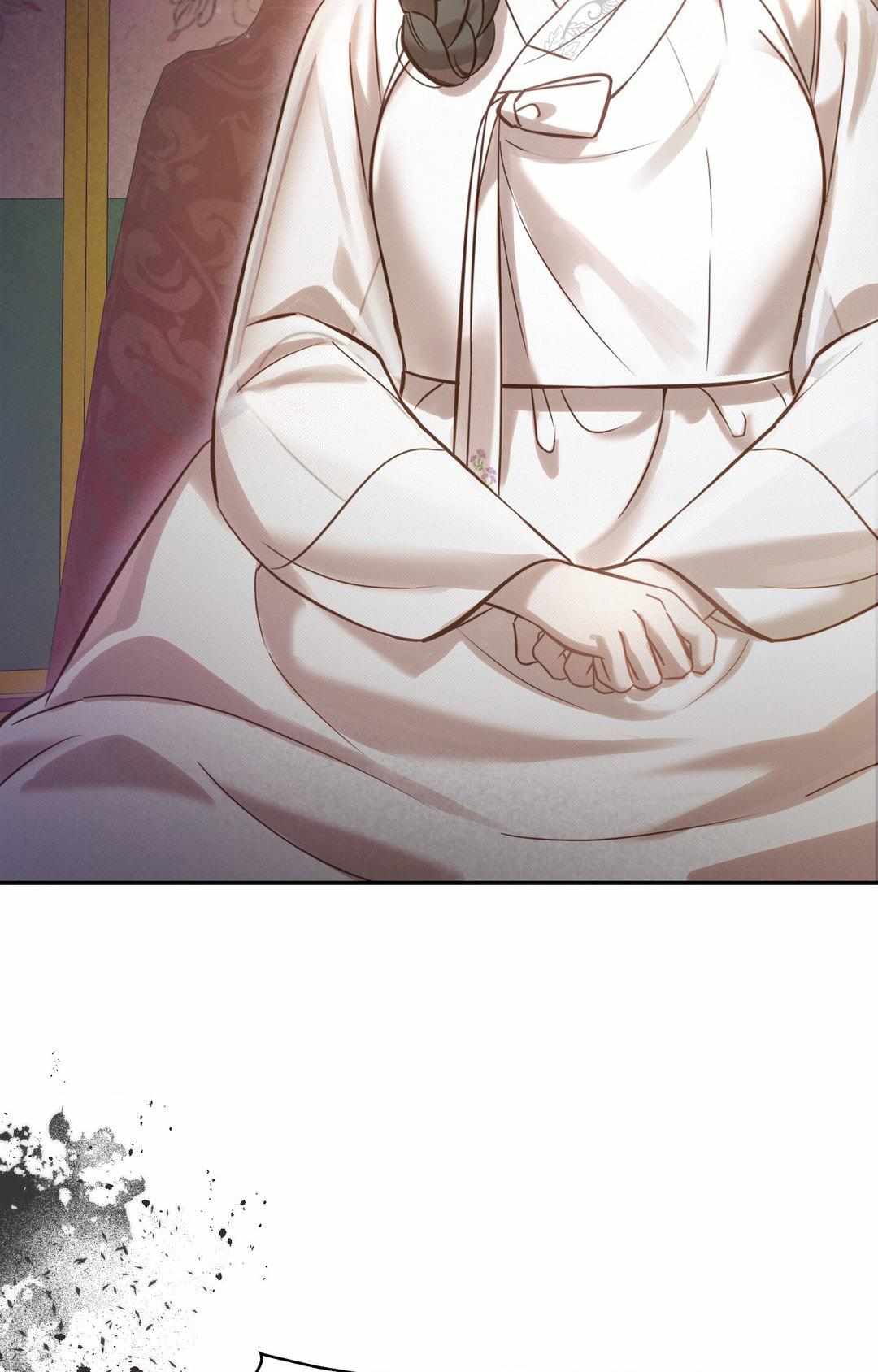 Read The Queen’s Secret Lessons Manga Online