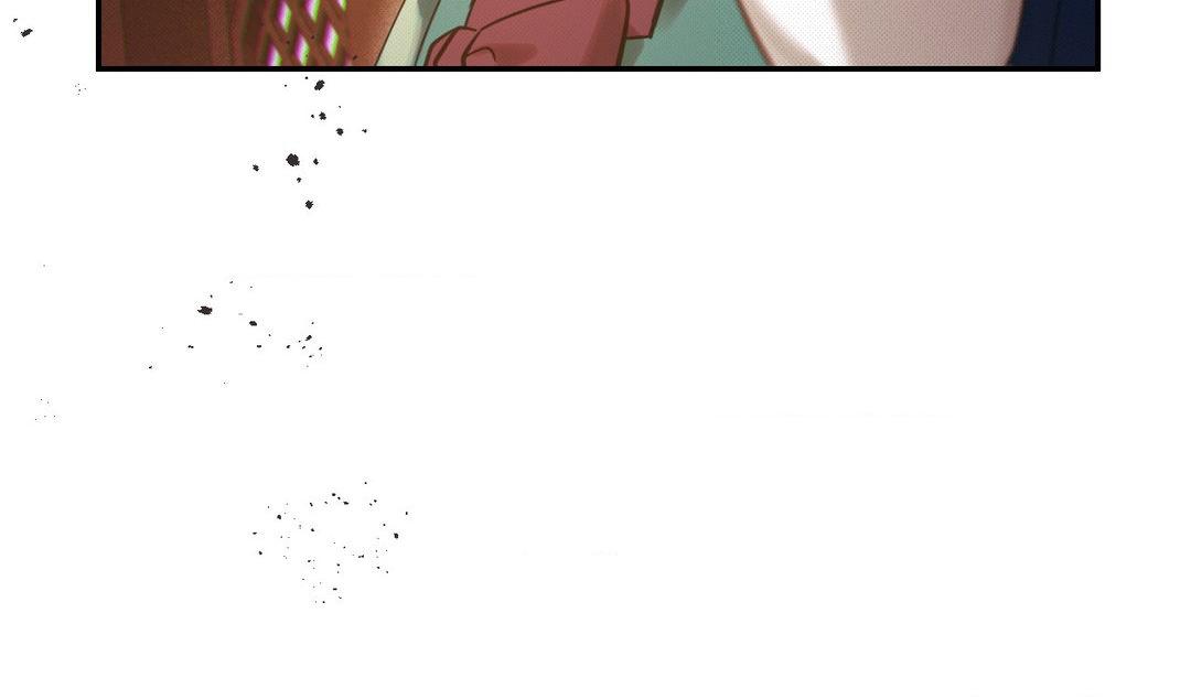 Read The Queen’s Secret Lessons Manga Online