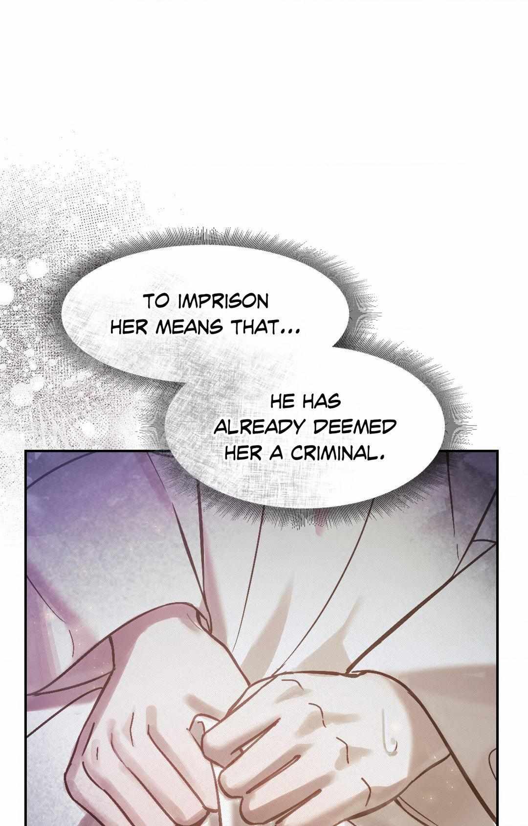 Read The Queen’s Secret Lessons Manga Online