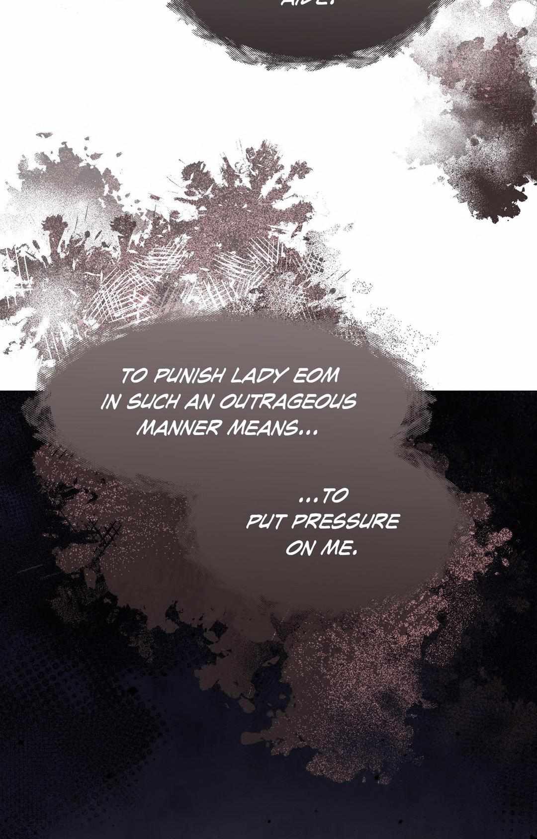 Read The Queen’s Secret Lessons Manga Online