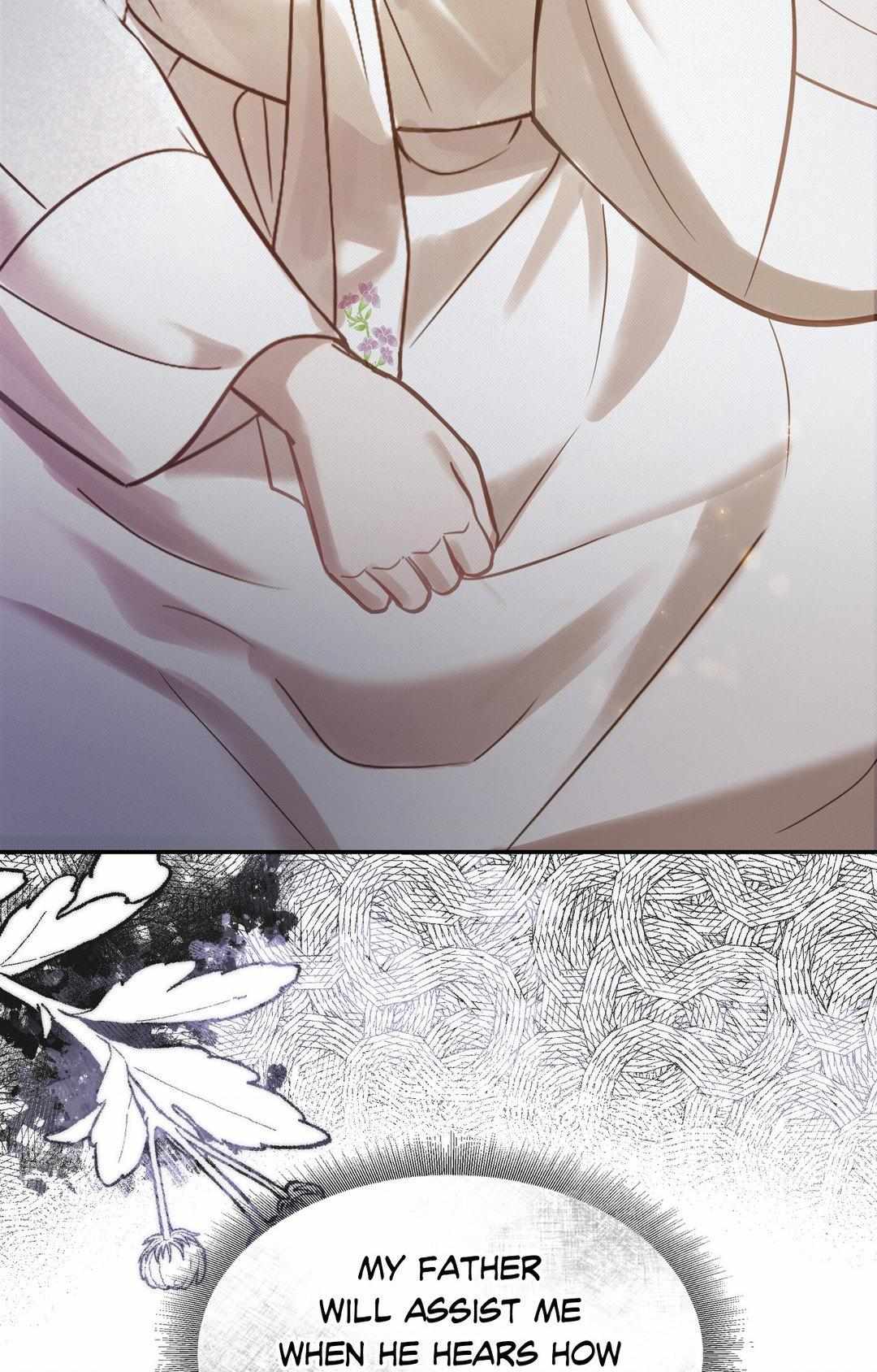 Read The Queen’s Secret Lessons Manga Online