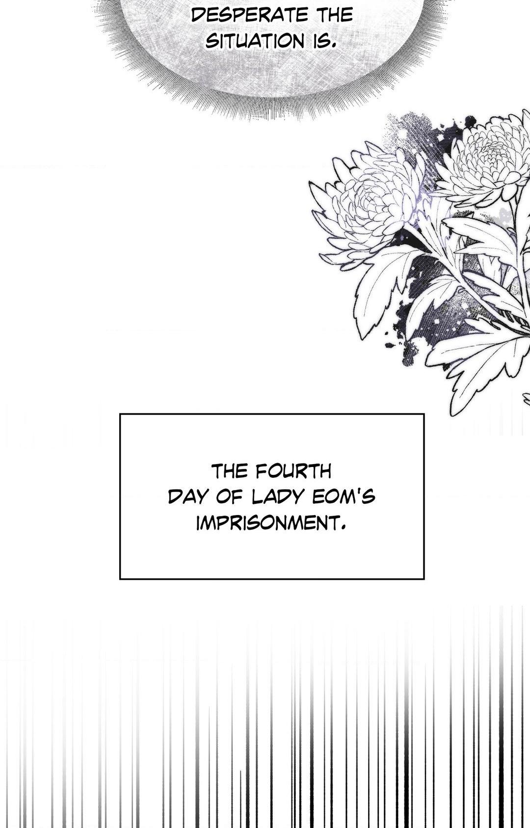 Read The Queen’s Secret Lessons Manga Online