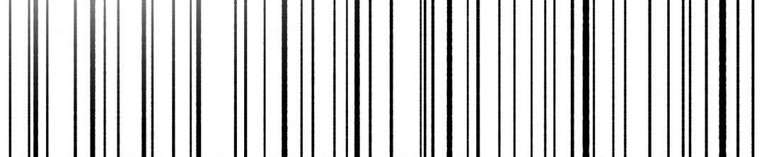 Read The Queen’s Secret Lessons Manga Online