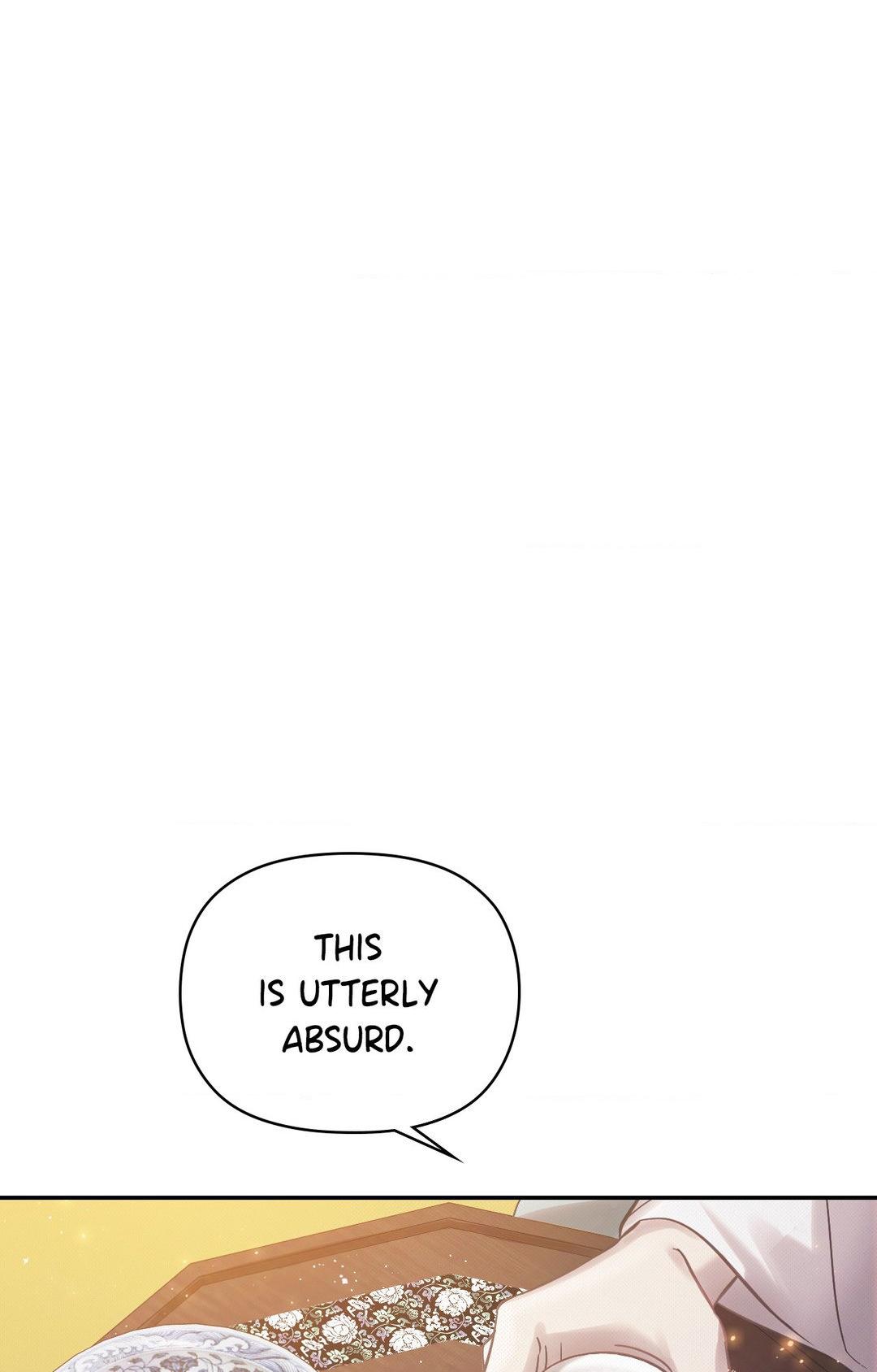 Read The Queen’s Secret Lessons Manga Online