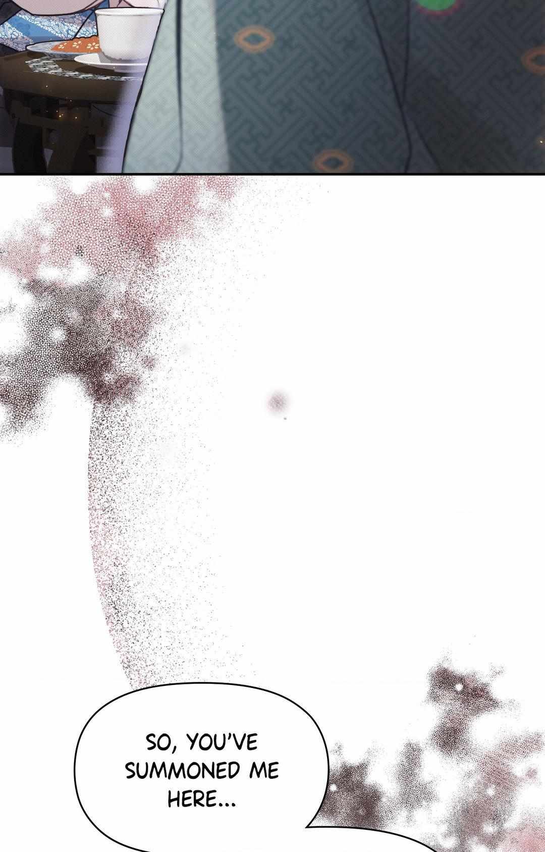 Read The Queen’s Secret Lessons Manga Online